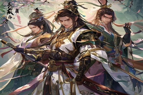 cf下载安装